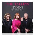 Hymns Of The Faith - CD